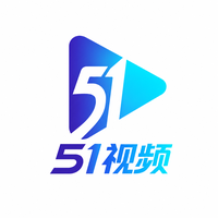 51视频